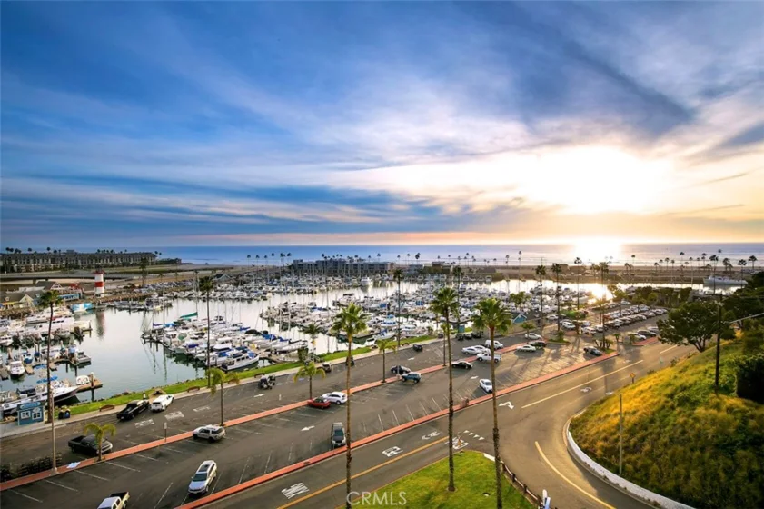 1200 N N Harbor Drive #7-C photo 18