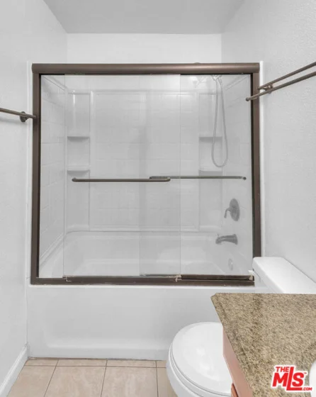 1485 Obispo Avenue #6 photo 5