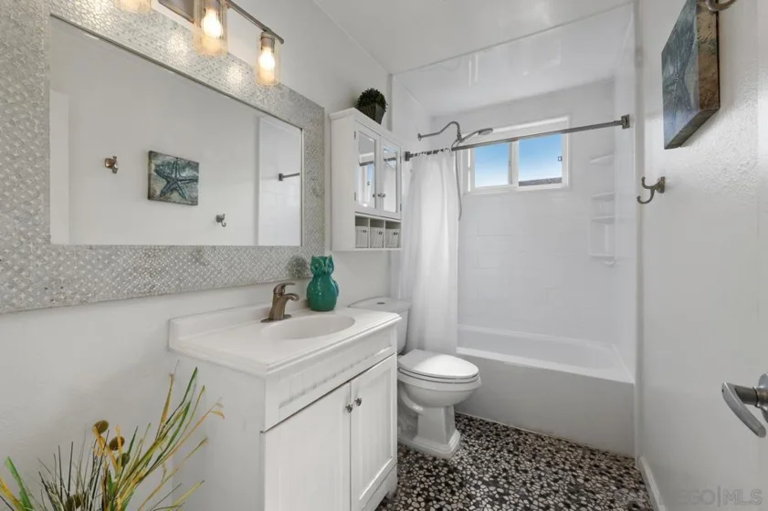 3532 Meade Avenue ##28 photo 33