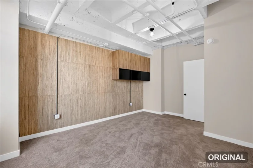 6253 Hollywood #602 photo 21