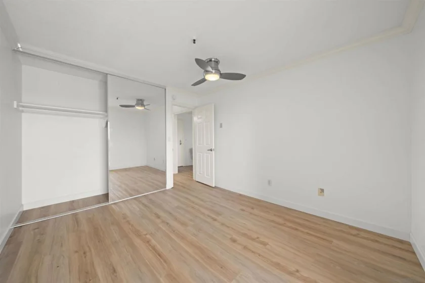 4730 Noyes Street #204 photo 24