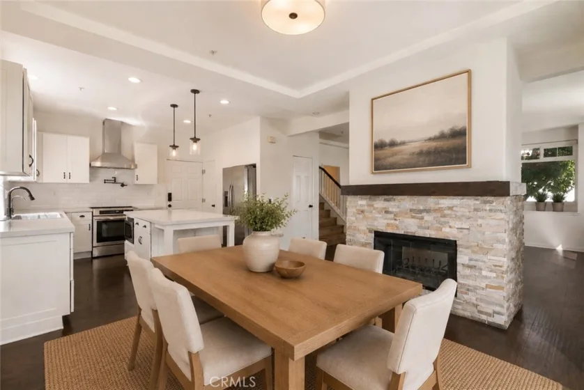 120 23rd Street #A photo 7