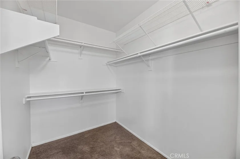 39656 Columbia Union Drive #C photo 26