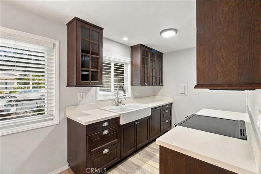 725 Coronado #112 photo 13