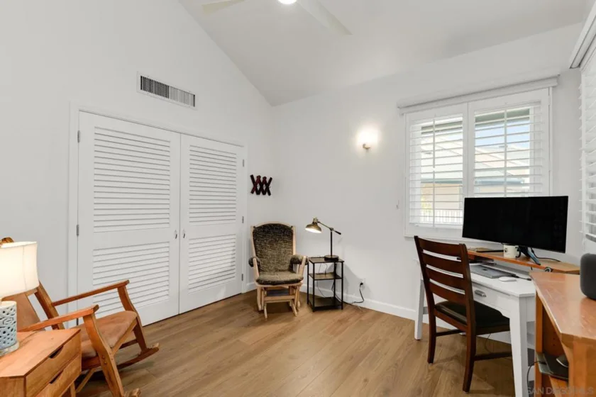 4701 Date Avenue #423 photo 20