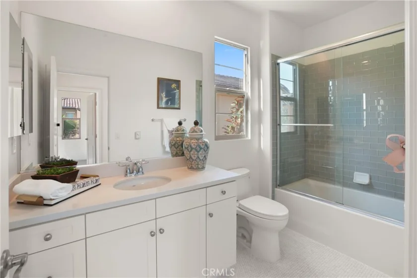28242 Camino Del Rio photo 23