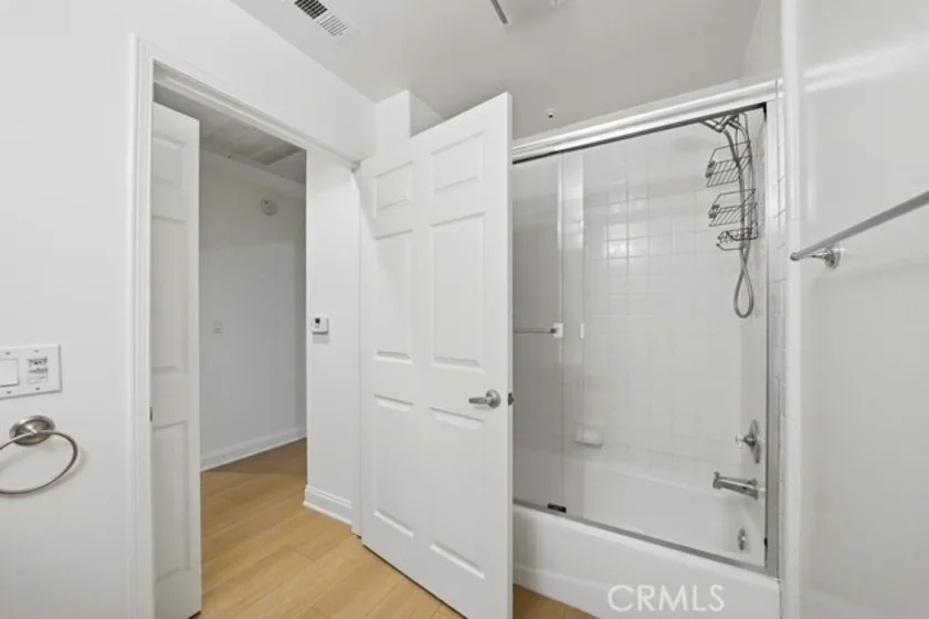 1500 E Ocean Boulevard #416 photo 3