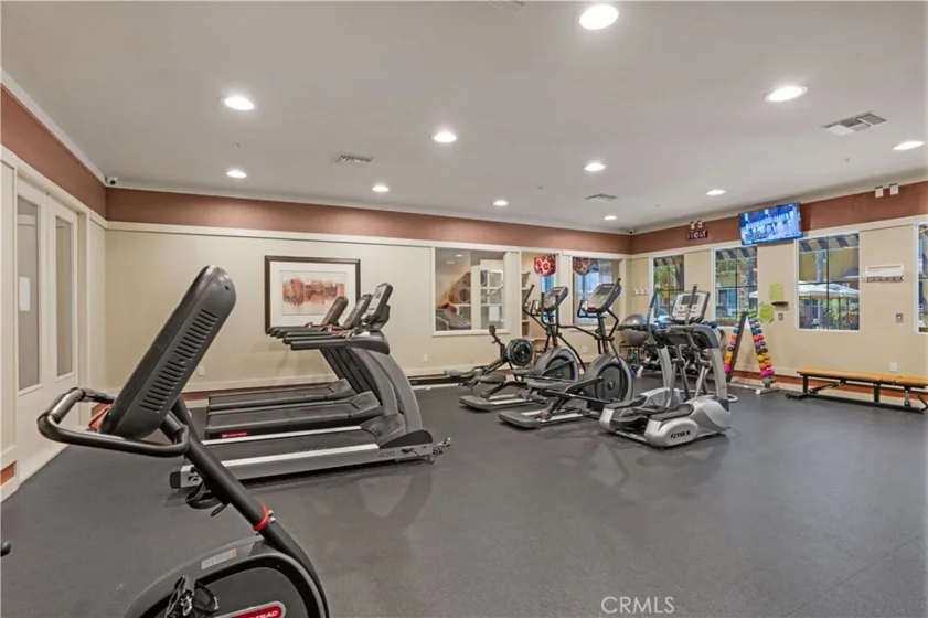 30505 Canyon Hills #1106 photo 29