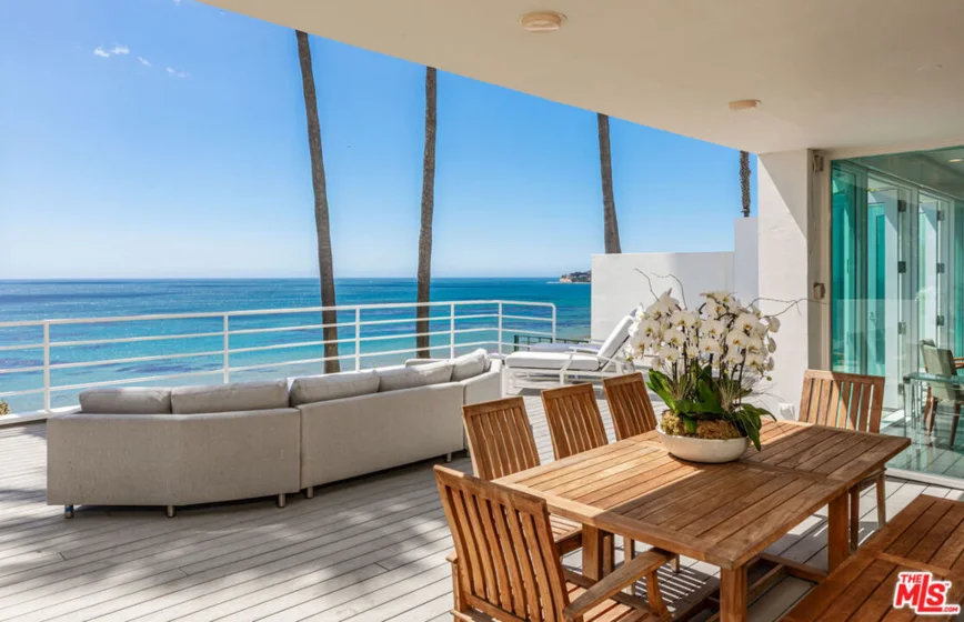 27420 Pacific Coast Highway photo 14