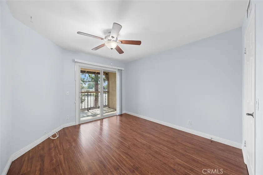 444 S Tustin #K3 photo 36