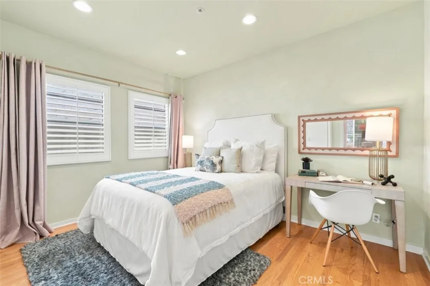943 14th Street #101 photo 9