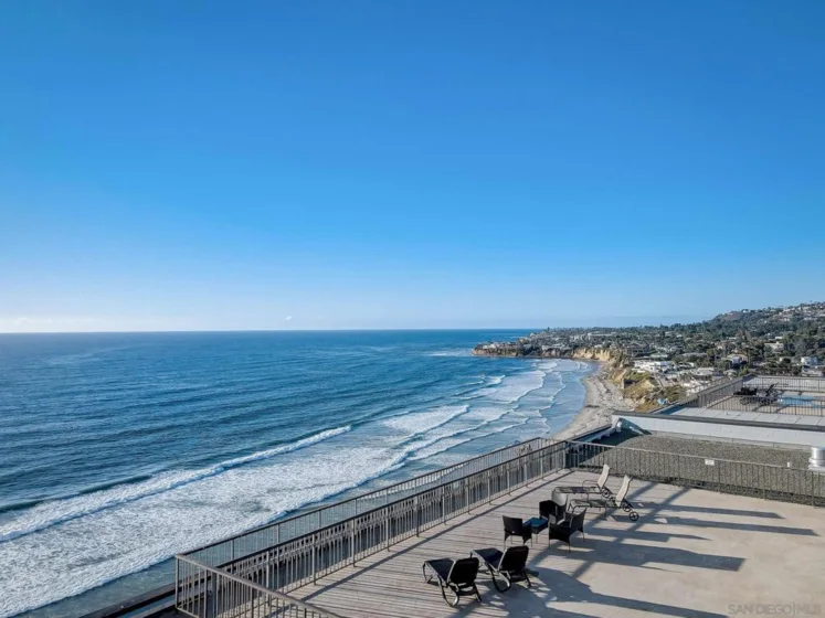 4767 Ocean Boulevard #411 photo 25