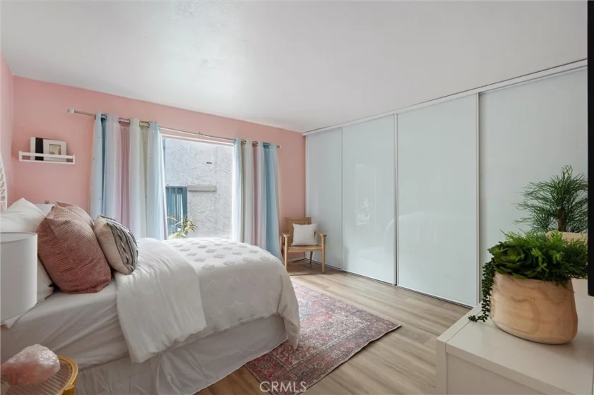 372 E Carroll Park #201 photo 16
