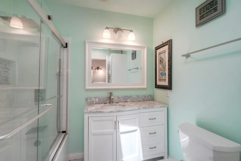 3597 Pear Blossom Drive photo 16
