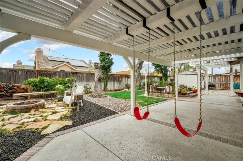25401 Lacebark photo 42