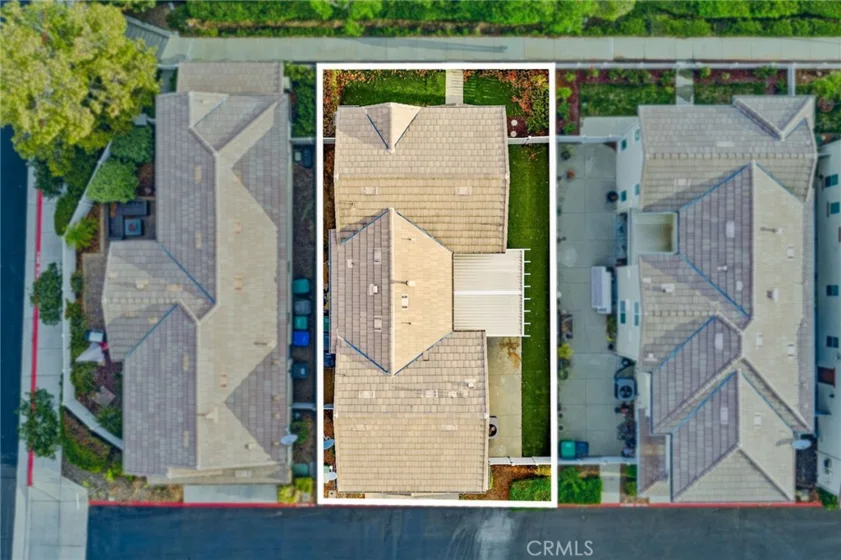27657 Peppergrass Court photo 41