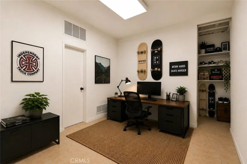 1822 Garvey #8 photo 27