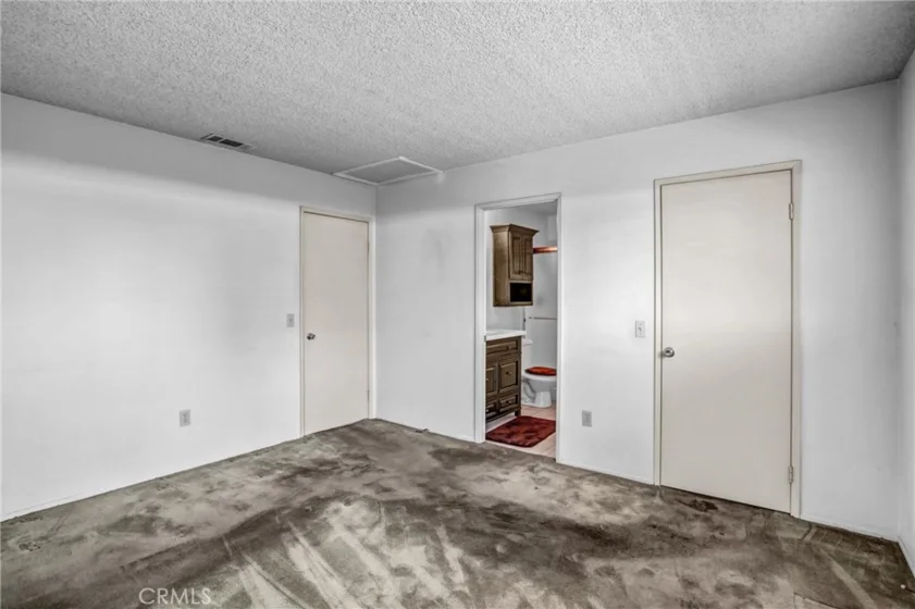 2891 Canyon Crest #15 photo 17