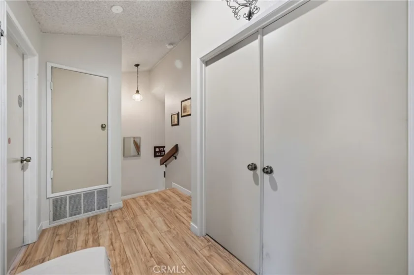 8235 Mason Avenue #C photo 27