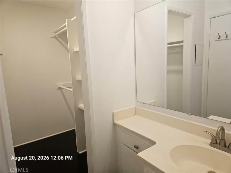 11645 Montana Avenue #110 photo 12