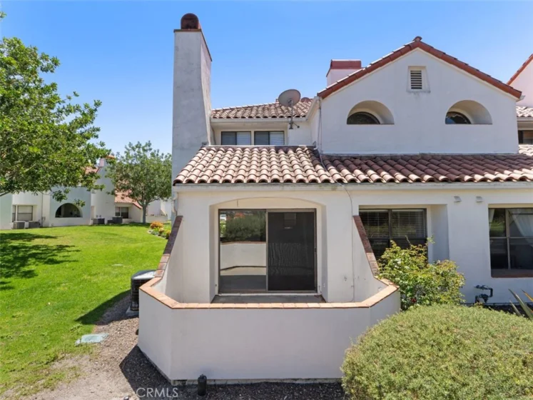 16130 Avenida Venusto photo 57
