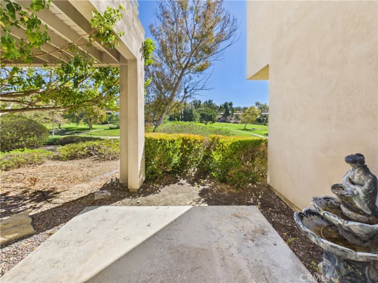23534 Longmeadow photo 44