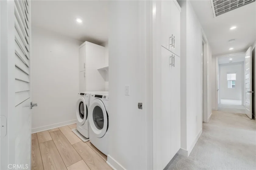 1338 S Urbana photo 11
