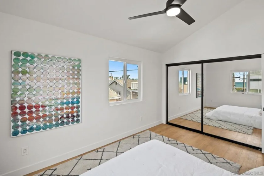 152 Evergreen Avenue #4 photo 27