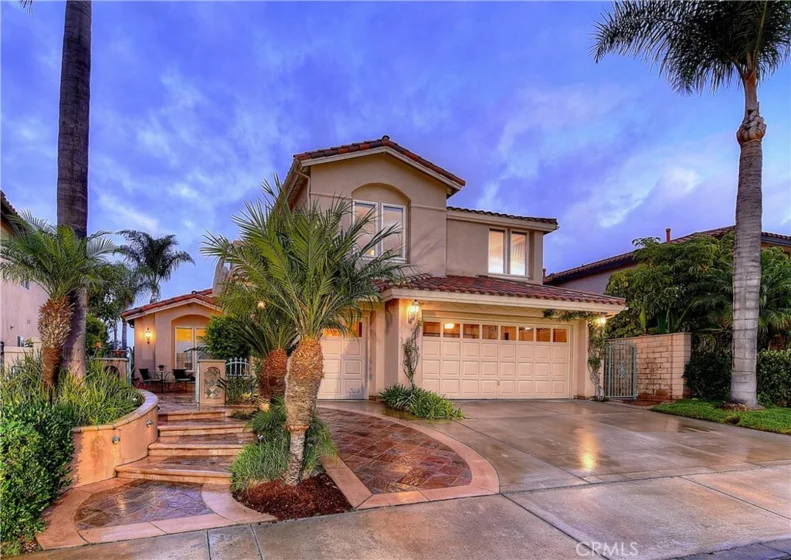 204 Terramar photo 1