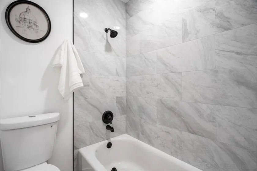 4060 Huerfano #113 photo 20