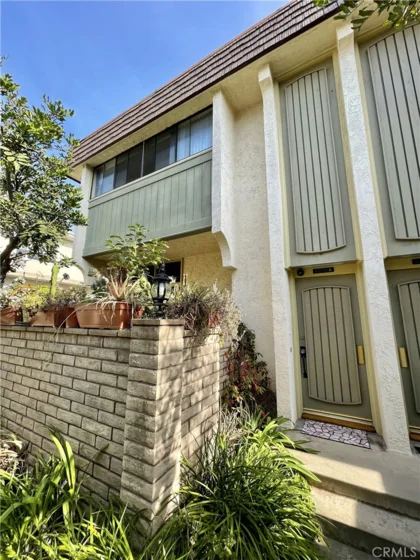 13228 Fiji Way #A photo 1
