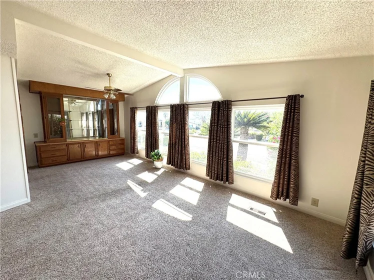 28790 Via Del Sol photo 5