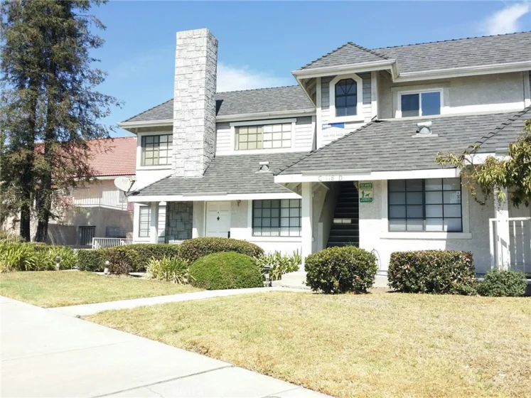 118 N Atlantic Boulevard #D photo 1