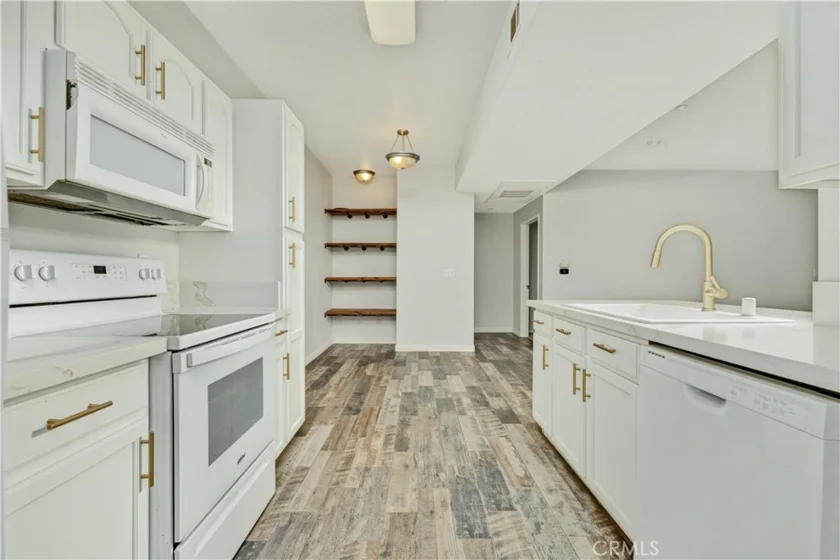 41410 Juniper #1712 photo 13