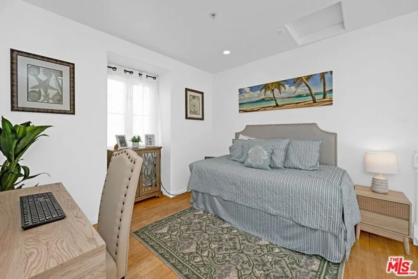 121 Strand Street #13 photo 11
