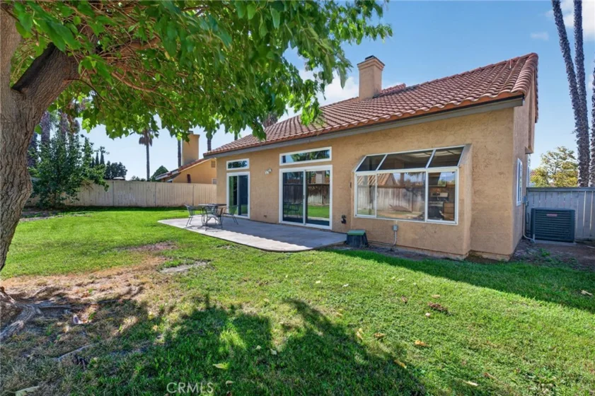 27507 Jimson Circle photo 27