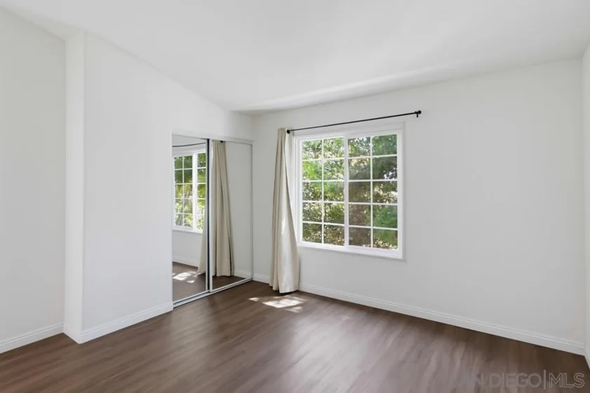 10330 Wateridge Circle #293 photo 16