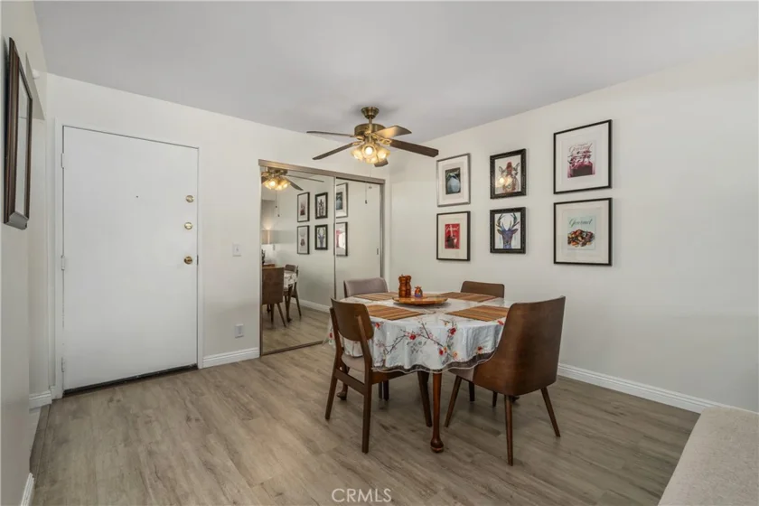 15155 Sherman Way #60 photo 3
