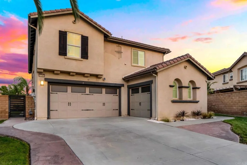 37350 La Lune Avenue photo