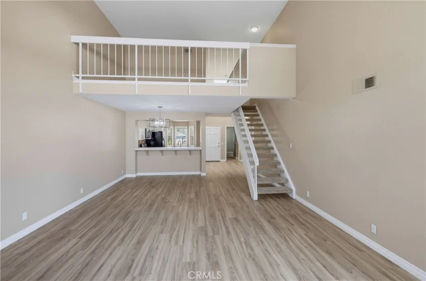 3740 South Bear Street #D photo 14