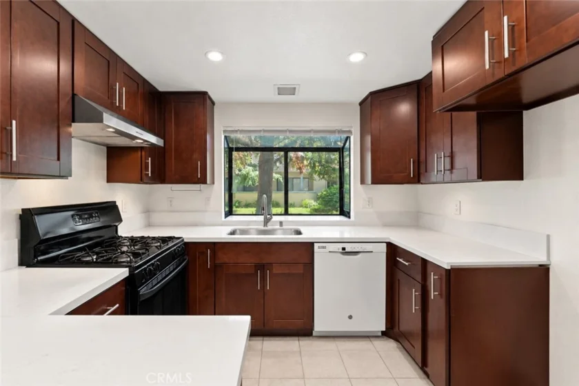 3545 W Stonepine Lane Unit A photo 6