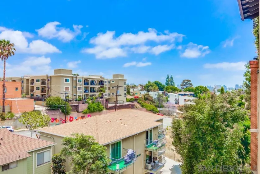 909 Sutter Street #306 photo 1
