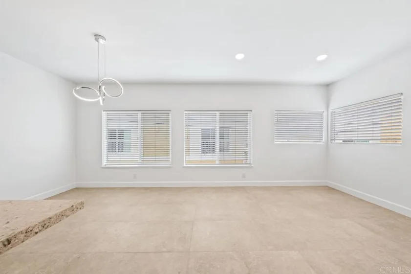 919 Agate Street #3 photo 16