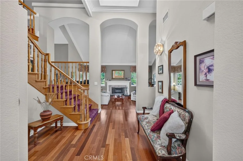 30767 Calle Pina Colada photo 11