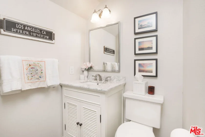 11954 Mayfield Avenue #6 photo 27