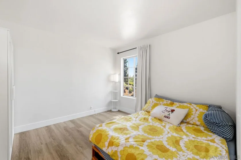 770 Eastshore Terrace #Unit 161 photo 23