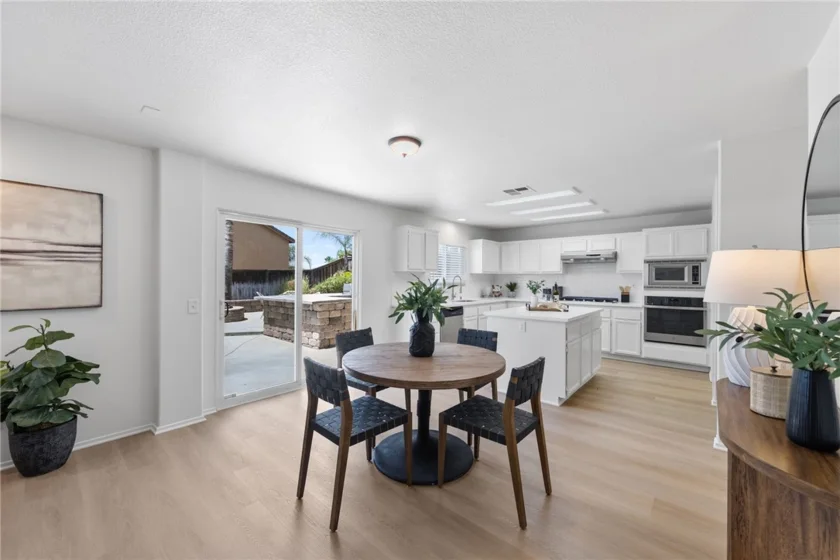 46371 Sharon Street photo 14