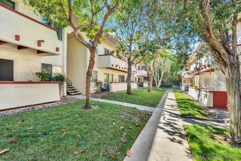 8665 Lake Murray Boulevard #14 photo 12