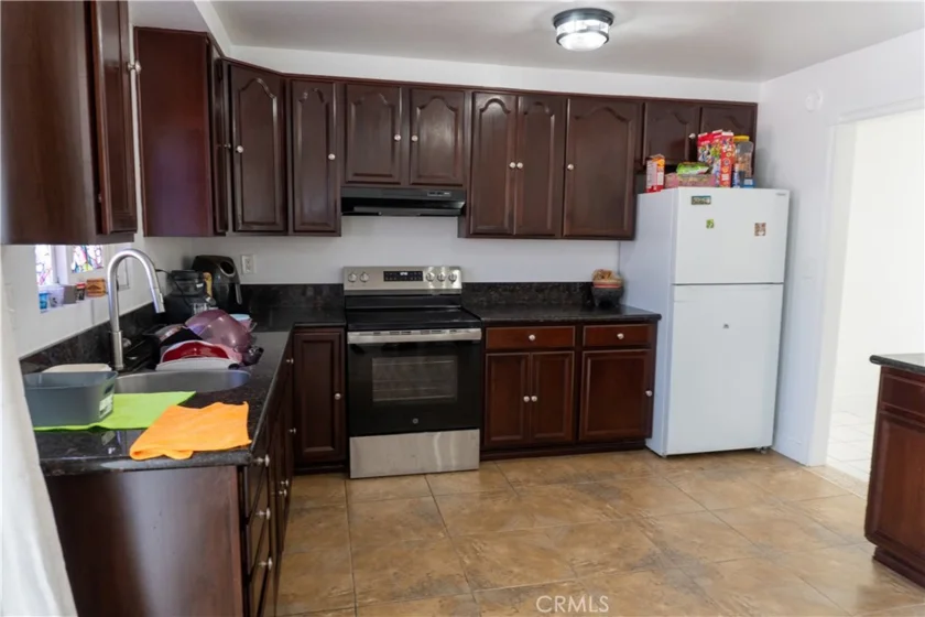14802 Newport Avenue #2B photo 6