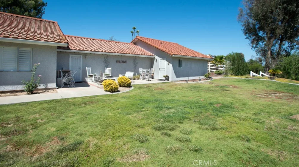 31201 Avenida Del Reposo photo 37